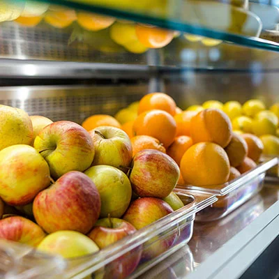 突破网络枷锁：N1代理与V2Ray的终极配置与使用指南