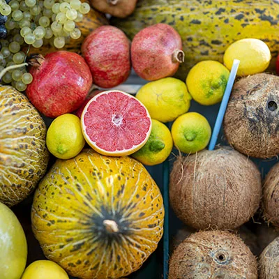 突破网络藩篱：谷歌三件套科学上网全攻略与深度实践指南