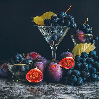 手机科学上网共享全攻略：解锁全球网络，畅享自由连接