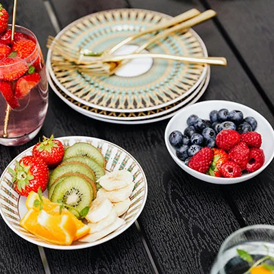 决斗链接全球畅玩指南：全方位科学上网解决方案深度解析