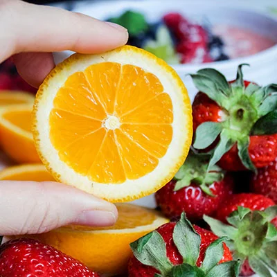 极速狂飙：F1Clash 2022终极下载与制霸赛道全攻略